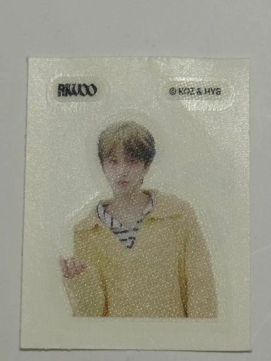thumbnail-4